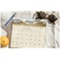 The Road Home 2026 Magnetic Calendar Pad MCP102417